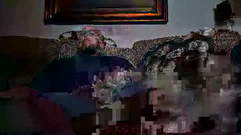 Snapshot of tomnor13 chatting on 04.24.26 tomnor13 online show from 04.24.26