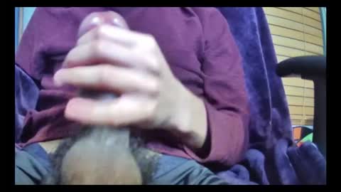 Snapshot of tomsara chatting on 02.22.26 Moiici online show from 02.22.26