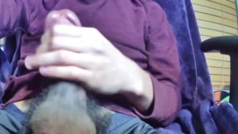 Snapshot of tomsara chatting on 04.29.26 Moiici online show from 04.29.26