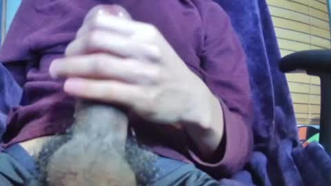 Snapshot of tomsara chatting on 05.01.26 Moiici online show from 05.01.26
