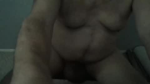 Snapshot of tomsbody1 chatting on 02.25.25 tomsbody1 online show from 02.25.25