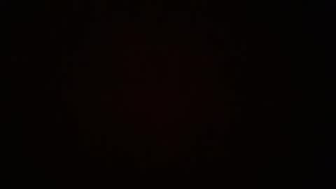 Snapshot of tomsbody1 chatting on 09.21.25 tomsbody1 online show from 09.21.25