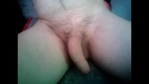 DelicisousTom online show from 04.04.26