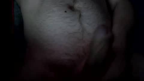 DelicisousTom online show from 05.13.26