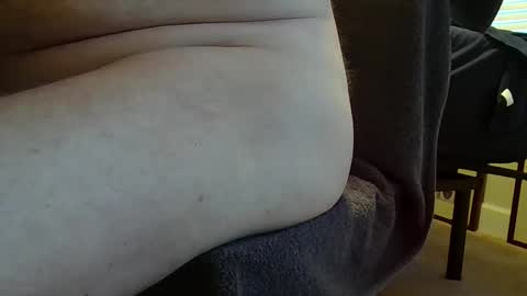 Snapshot of tomt64387741 chatting on 09.14.25 Thomas online show from 09.14.25