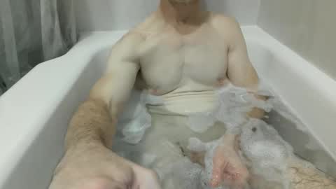 tomtally6996 online show from 11.24.25