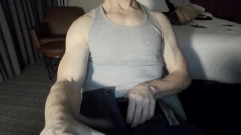 tomtally6996 online show from 12.19.25