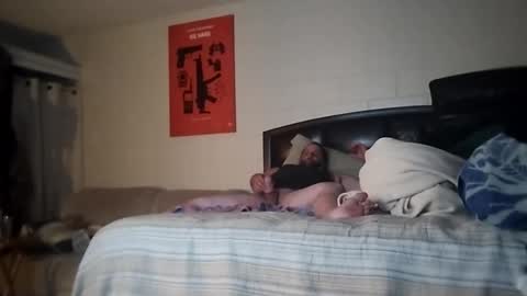 Snapshot of tomthebomb347 chatting on 01.30.25 tomthebomb347 online show from 01.30.25