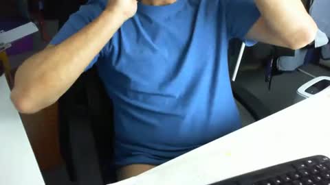 Tom online show from 11.20.25