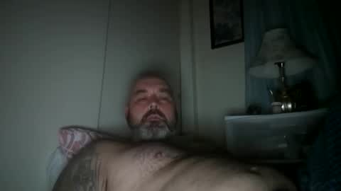 Snapshot of tomtom44555 chatting on 03.17.26 tomtom44555 online show from 03.17.26