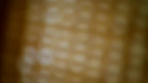 tomtresor online show from 12.17.25