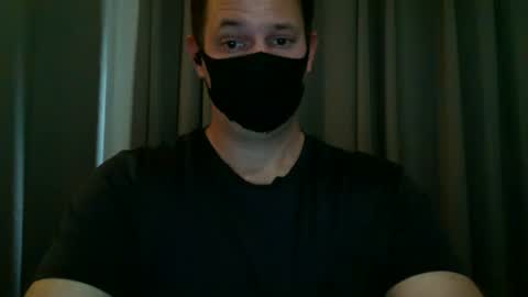 Snapshot of tomuchgirth chatting on 11.03.25 TooMuchGirth online show from 11.03.25