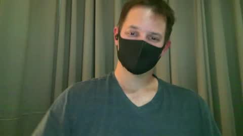 TooMuchGirth online show from 07.02.26