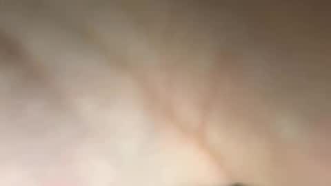 Snapshot of tomusa2 chatting on 09.14.25 tomusa2 online show from 09.14.25