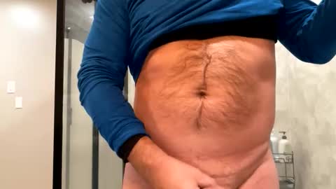 Snapshot of tomusa2 chatting on 12.02.25 tomusa2 online show from 12.02.25