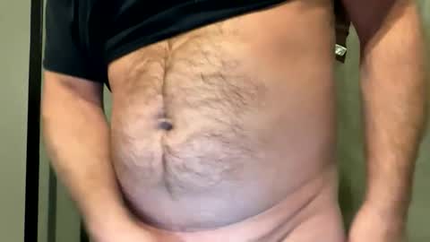 Snapshot of tomusa2 chatting on 12.04.25 tomusa2 online show from 12.04.25