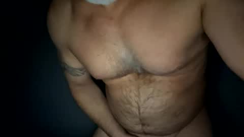 Snapshot of tomusa2 chatting on 02.01.26 tomusa2 online show from 02.01.26