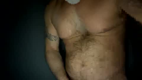 tomusa2 online show from 02.03.26