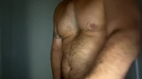 Snapshot of tomusa2 chatting on 03.31.26 tomusa2 online show from 03.31.26