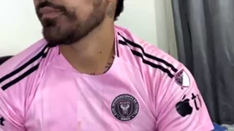 Snapshot of tomy_johnson2 chatting on 02.24.26 Tomas jhonson online show from 02.24.26