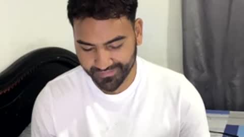 Snapshot of tomy_johnson2 chatting on 03.21.26 Tomas jhonson online show from 03.21.26