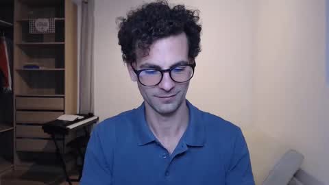 Snapshot of tomyhartman chatting on 12.03.24 tomyhartman online show from 12.03.24