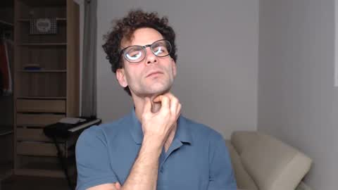 Snapshot of tomyhartman chatting on 12.03.24 tomyhartman online show from 12.03.24