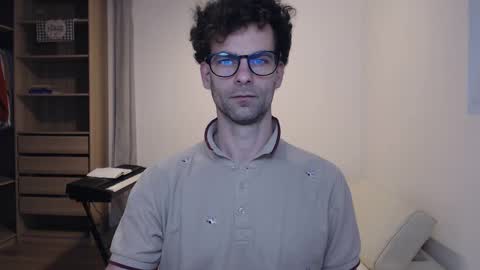 Snapshot of tomyhartman chatting on 12.05.24 tomyhartman online show from 12.05.24