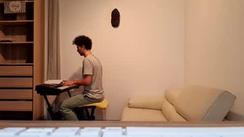 Snapshot of tomyhartman chatting on 12.06.24 tomyhartman online show from 12.06.24