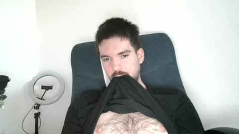 Onlyfans - Tomylind keep you in touch there online show from 05.10.26