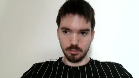 Onlyfans - Tomylind keep you in touch there online show from 05.27.26