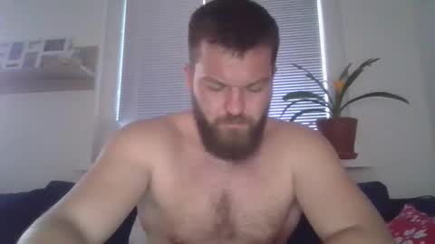 tonci189 online show from 12.20.25