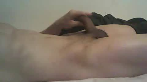 mixedracemale online show from 11.25.25