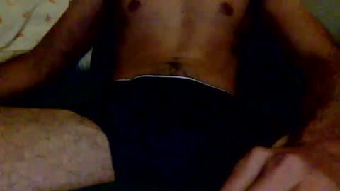 Snapshot of toni121345 chatting on 11.17.25 toni online show from 11.17.25