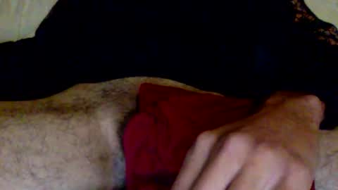 Snapshot of toni121345 chatting on 12.15.25 toni online show from 12.15.25