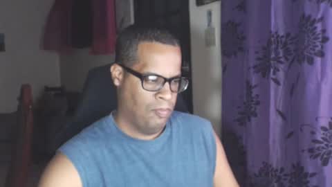 Antonio online show from 01.17.25