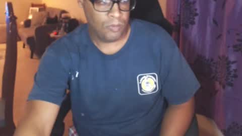 Antonio online show from 01.18.25