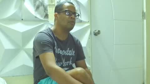 Antonio online show from 01.20.25