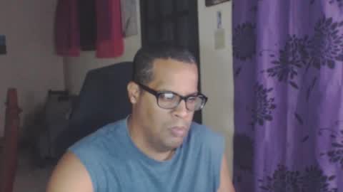 Antonio online show from 01.22.25