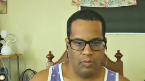 Antonio online show from 01.29.25