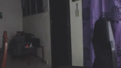 Antonio online show from 02.03.25