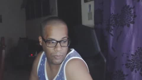 Antonio online show from 02.09.25