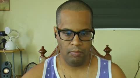 Antonio online show from 02.09.25