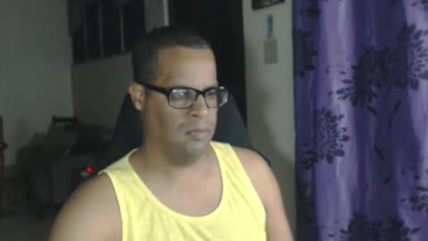 Antonio online show from 02.21.25