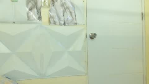 Antonio online show from 02.27.25