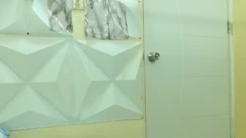 Antonio online show from 02.28.25