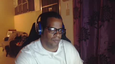 Antonio online show from 03.09.25