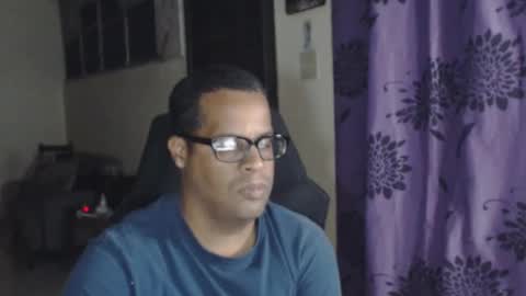 Antonio online show from 03.11.25