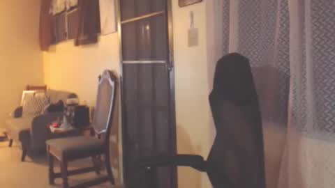 Antonio online show from 09.12.25