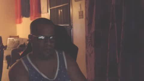 Antonio online show from 09.25.25